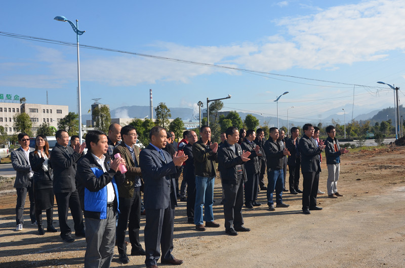 1467105226268518.jpg 02出席現場的嘉賓.jpg