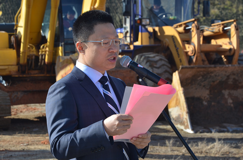 1467105247529936.jpg 03董事長程思聰發表致辭.jpg