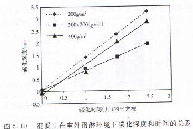 1470390472107600.png 圖片1.png