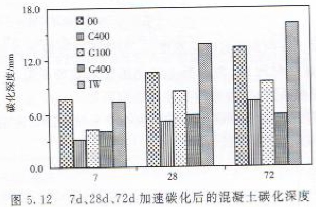 1470390480527999.png 圖片3.png