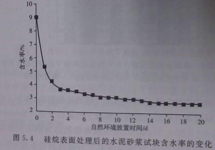 1470390732128720.png 圖片1.png