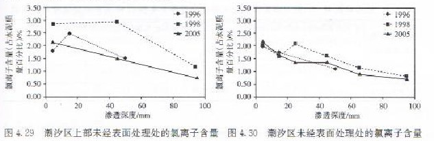 1470443584741179.png 圖片2.png