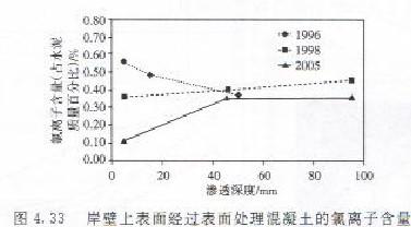 1470443595117029.png 圖片4.png