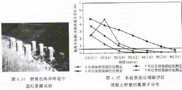 1470443607109412.png 圖片6.png